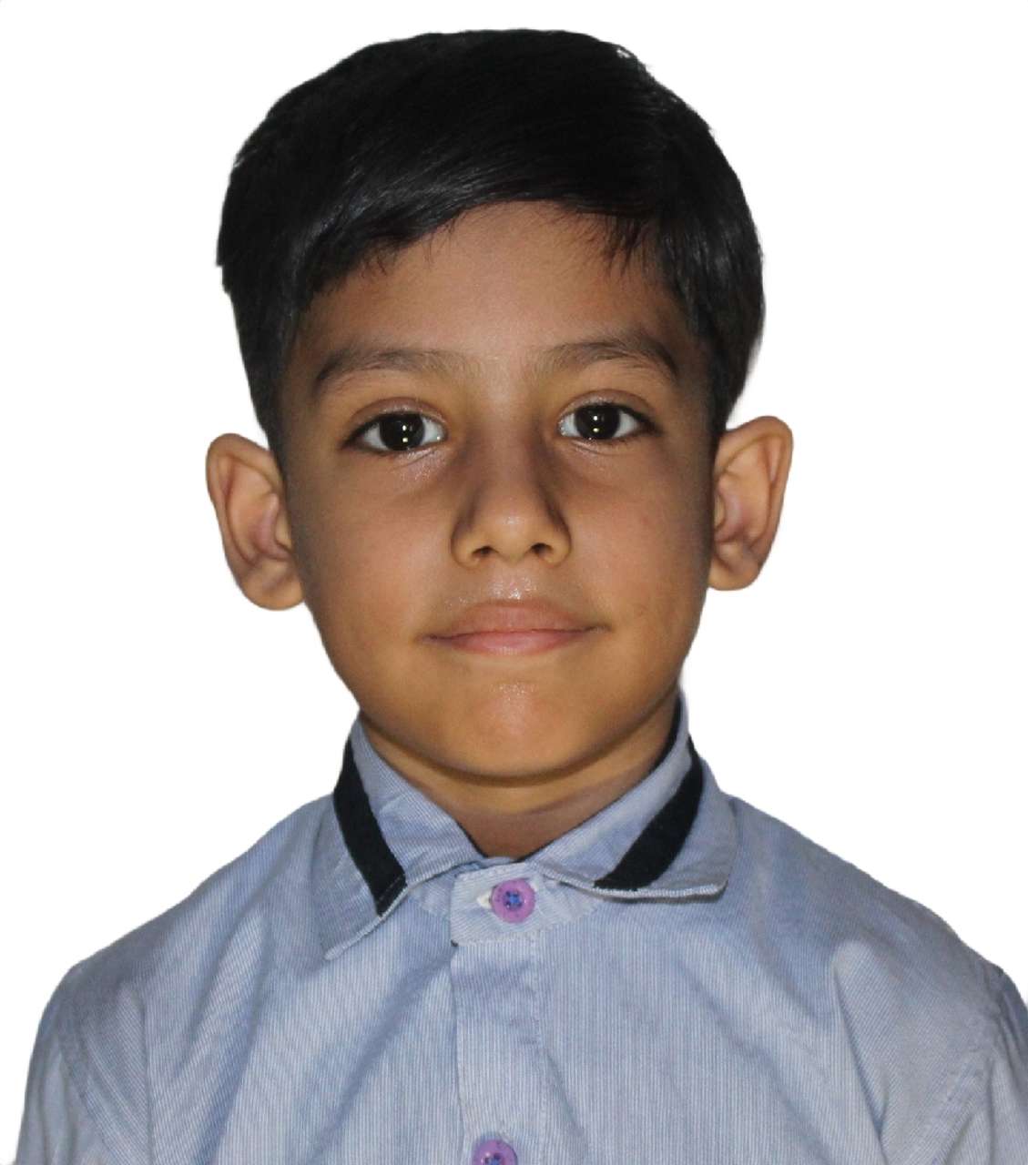 Delhi Public School Rudrapur