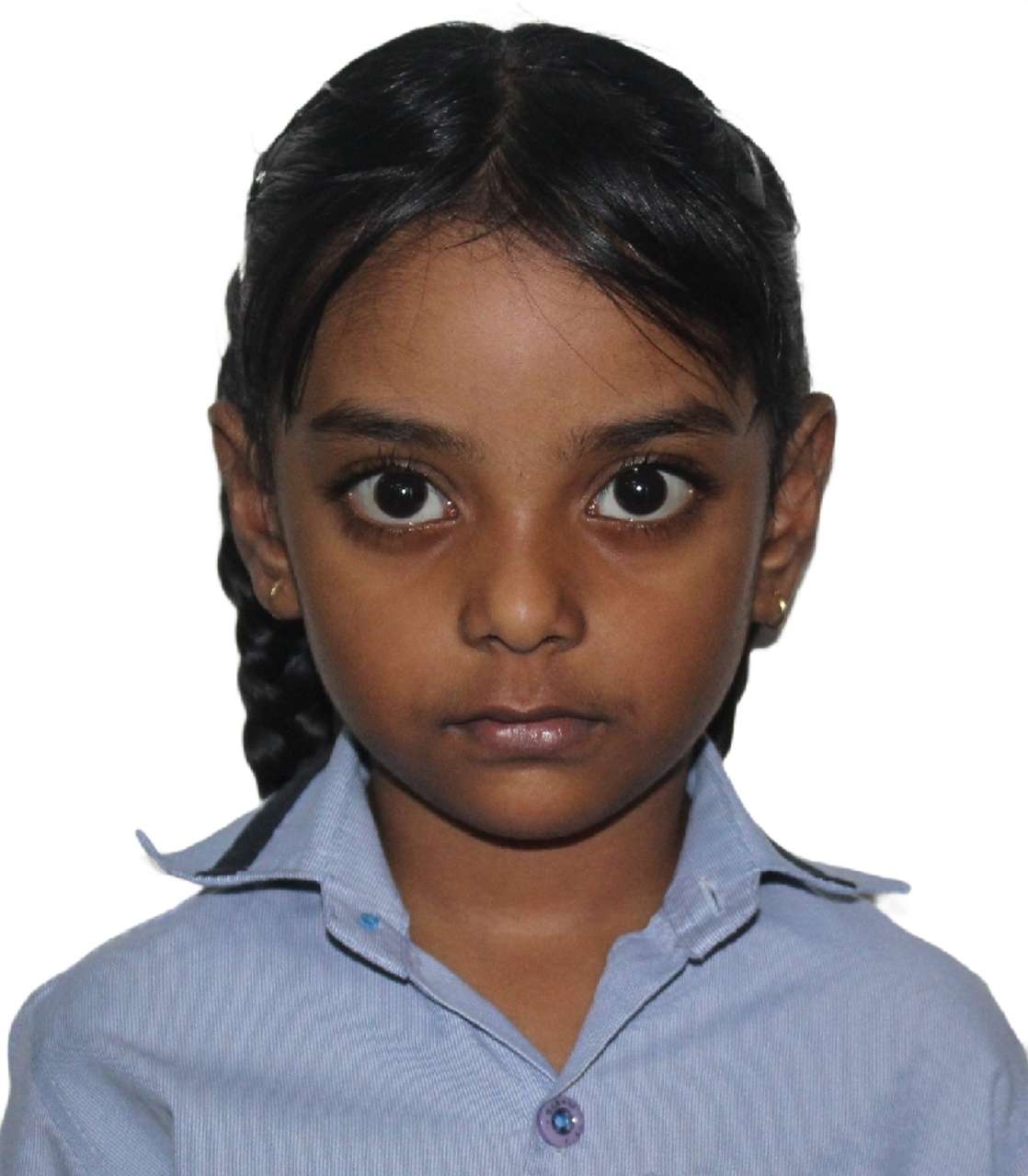 Delhi Public School Rudrapur