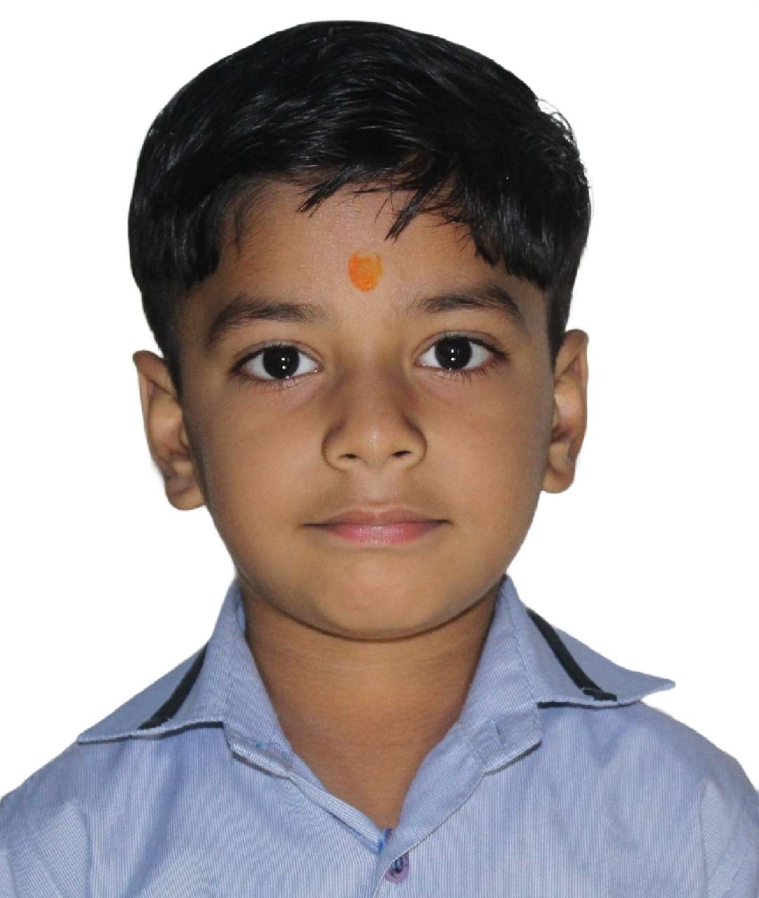 Delhi Public School Rudrapur