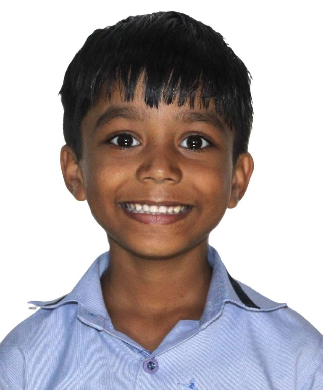 Delhi Public School Rudrapur