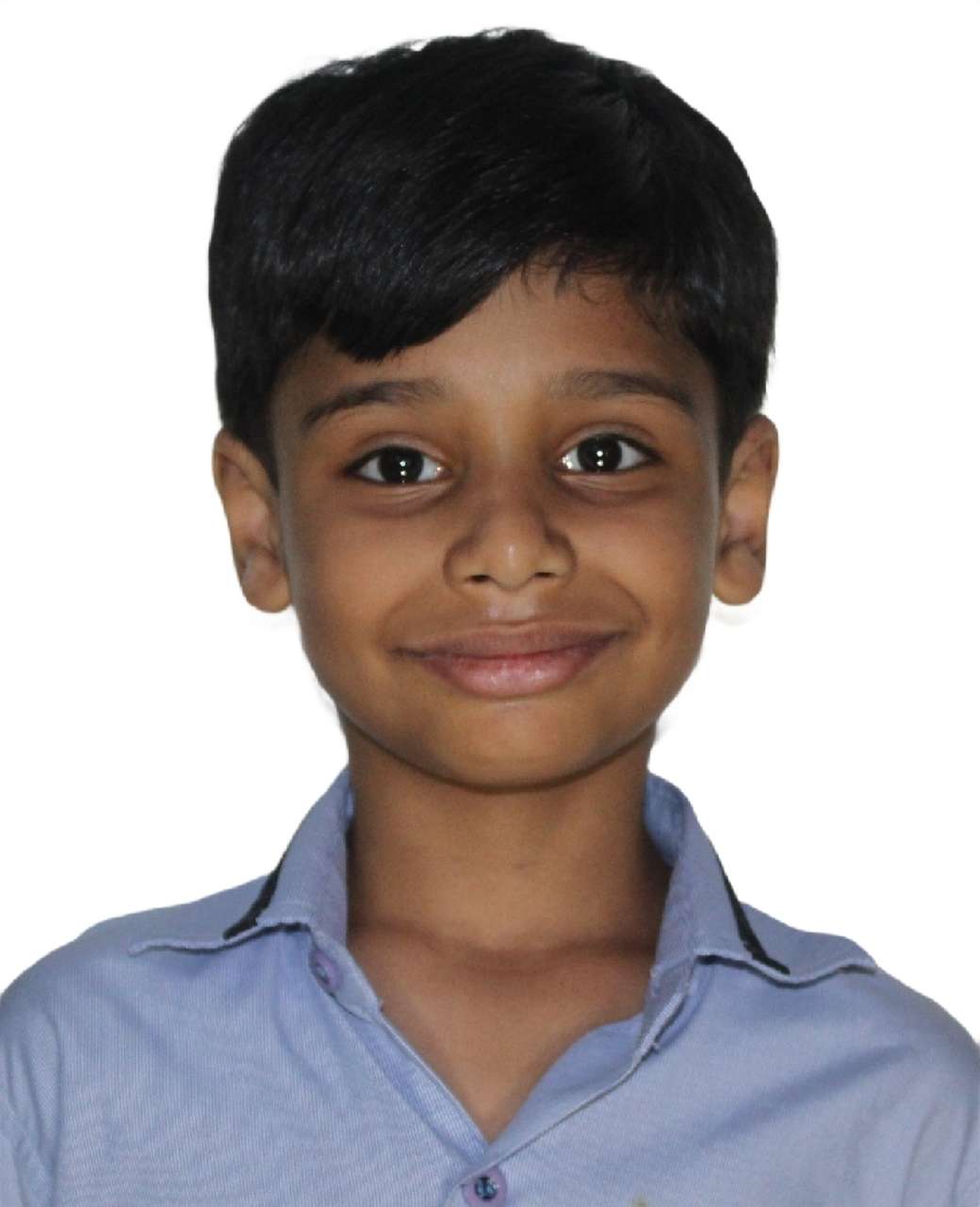 Delhi Public School Rudrapur