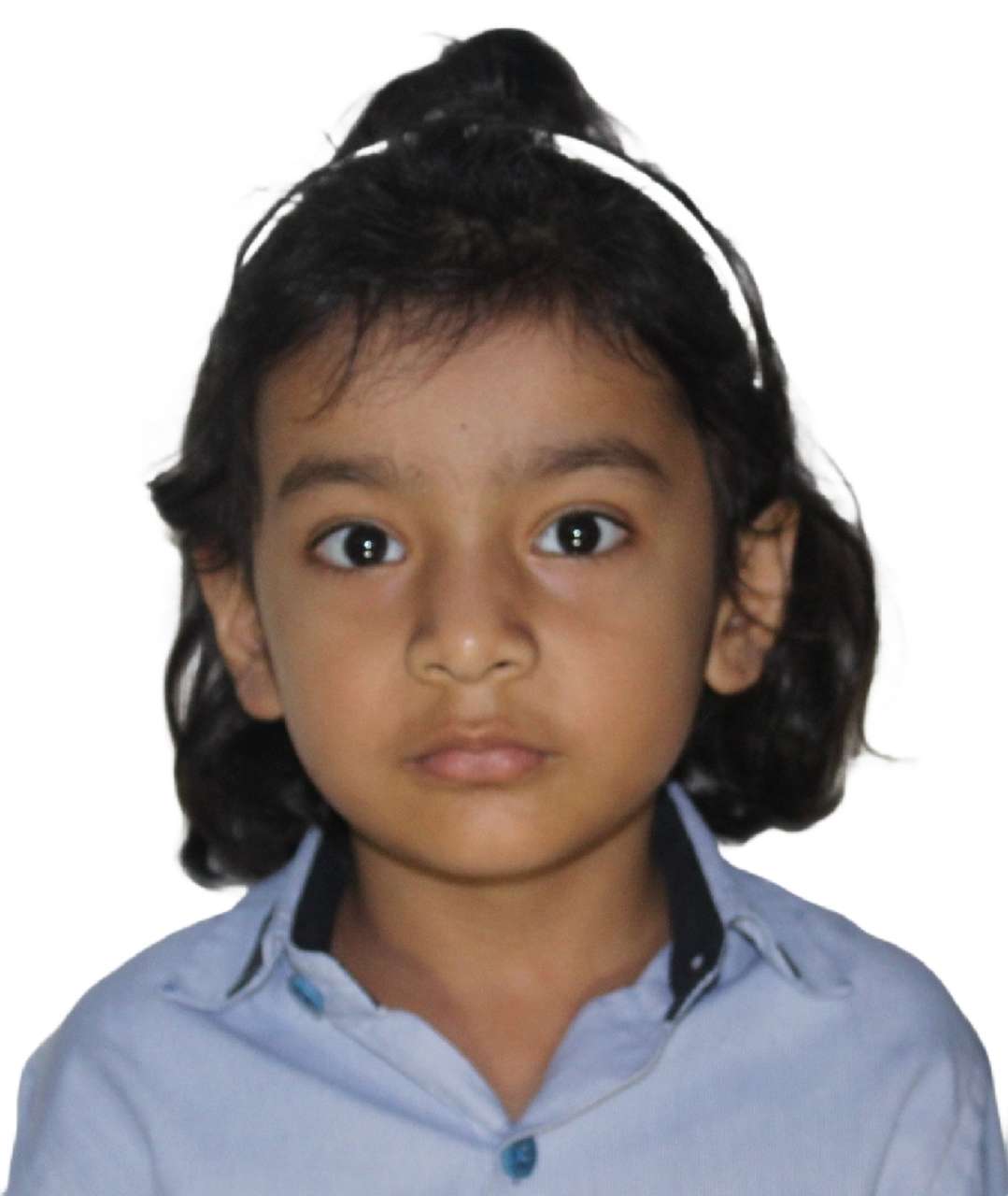 Delhi Public School Rudrapur