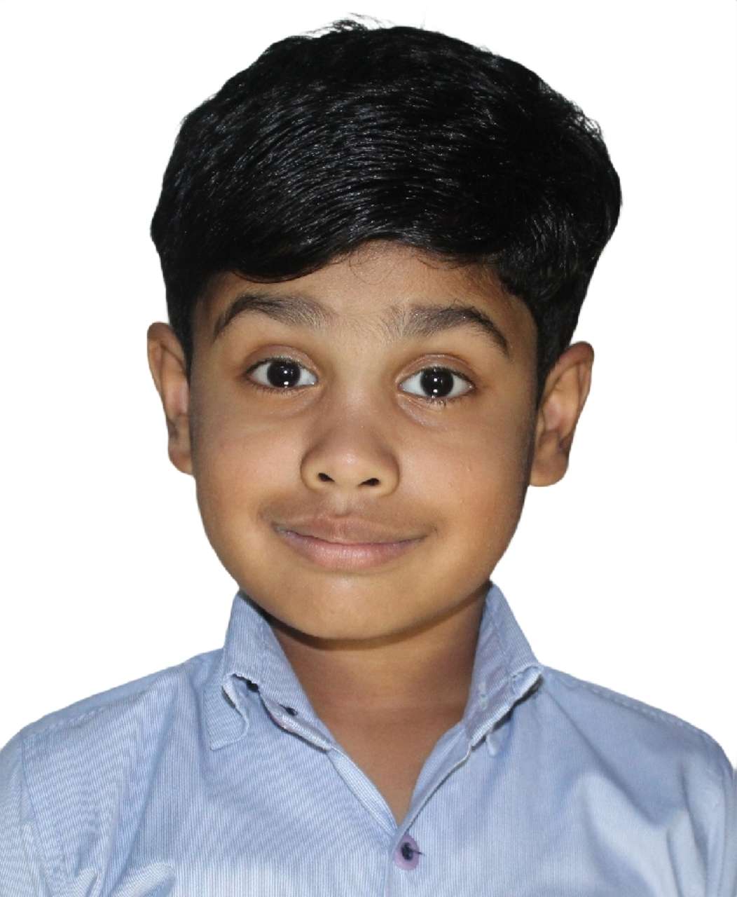 Delhi Public School Rudrapur