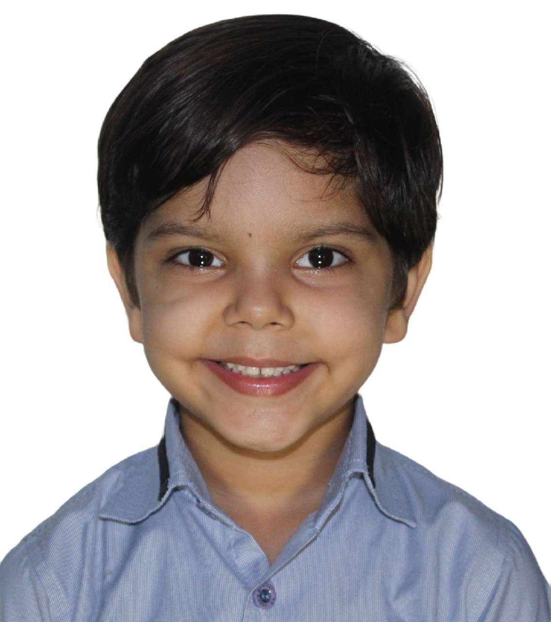 Delhi Public School Rudrapur