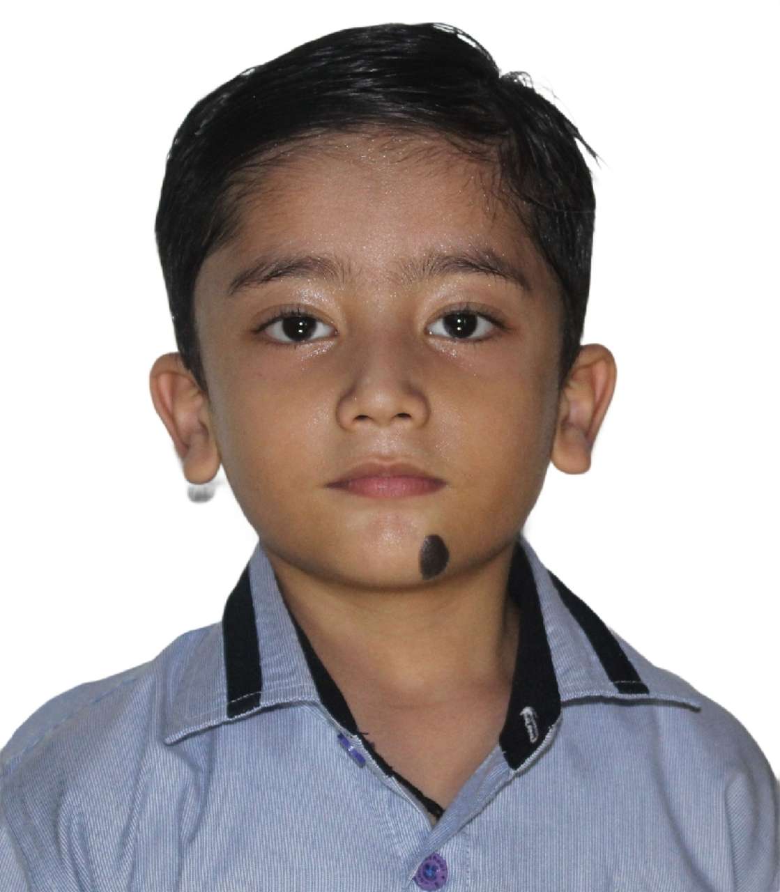 Delhi Public School Rudrapur
