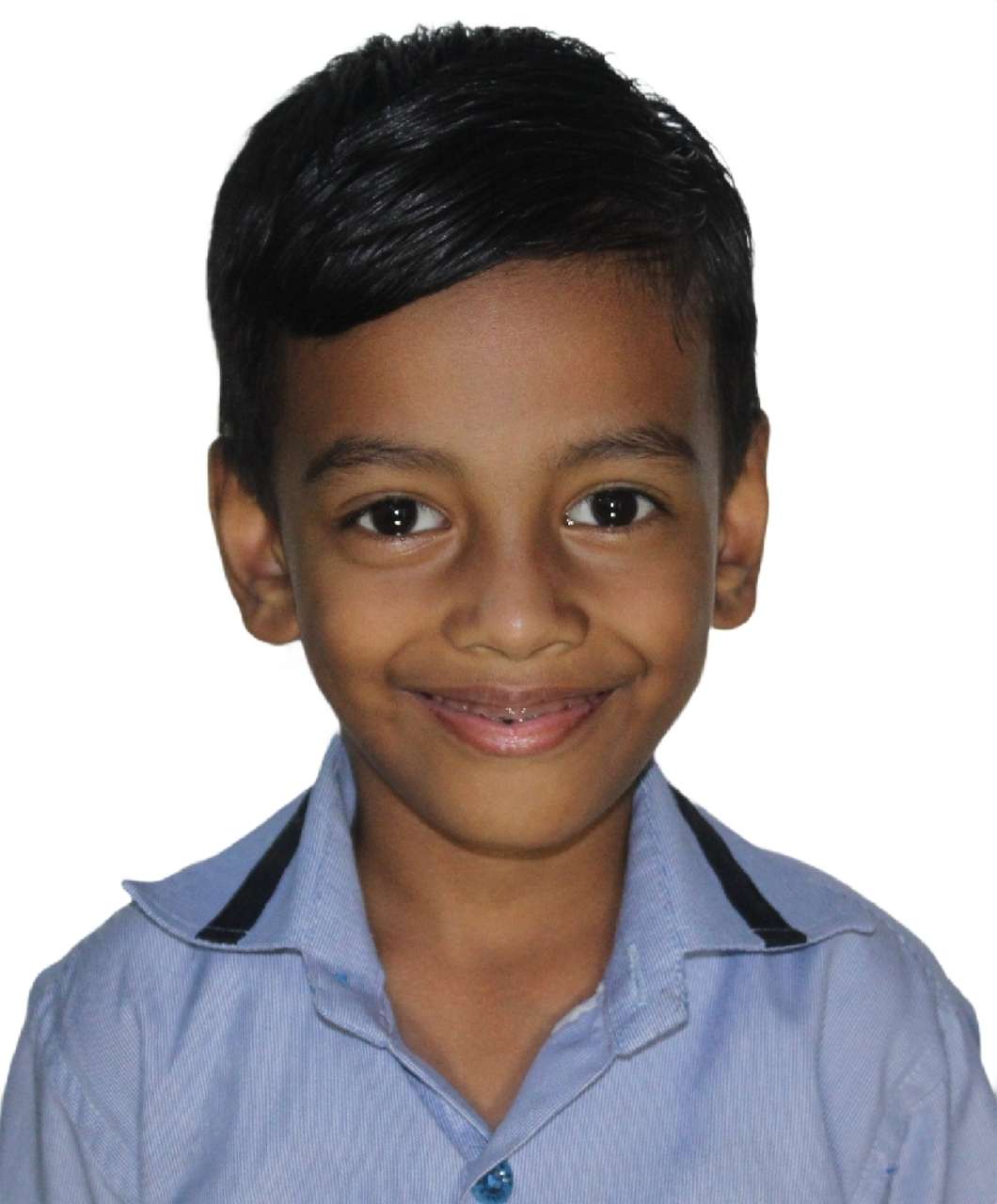 Delhi Public School Rudrapur