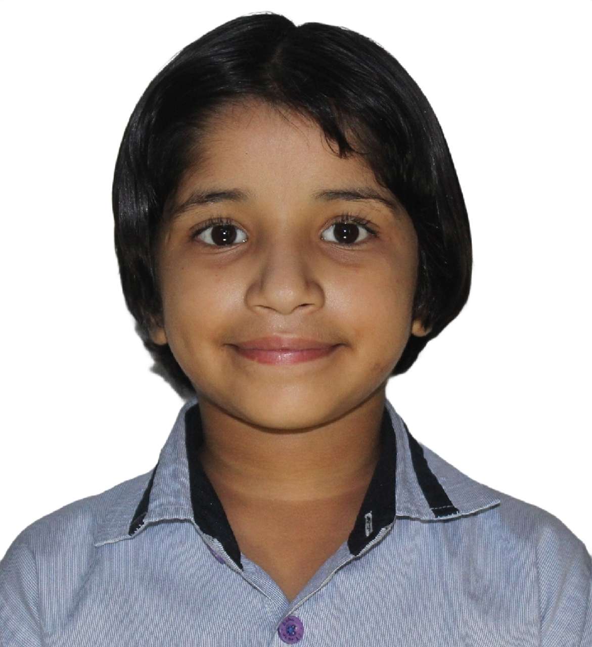 Delhi Public School Rudrapur