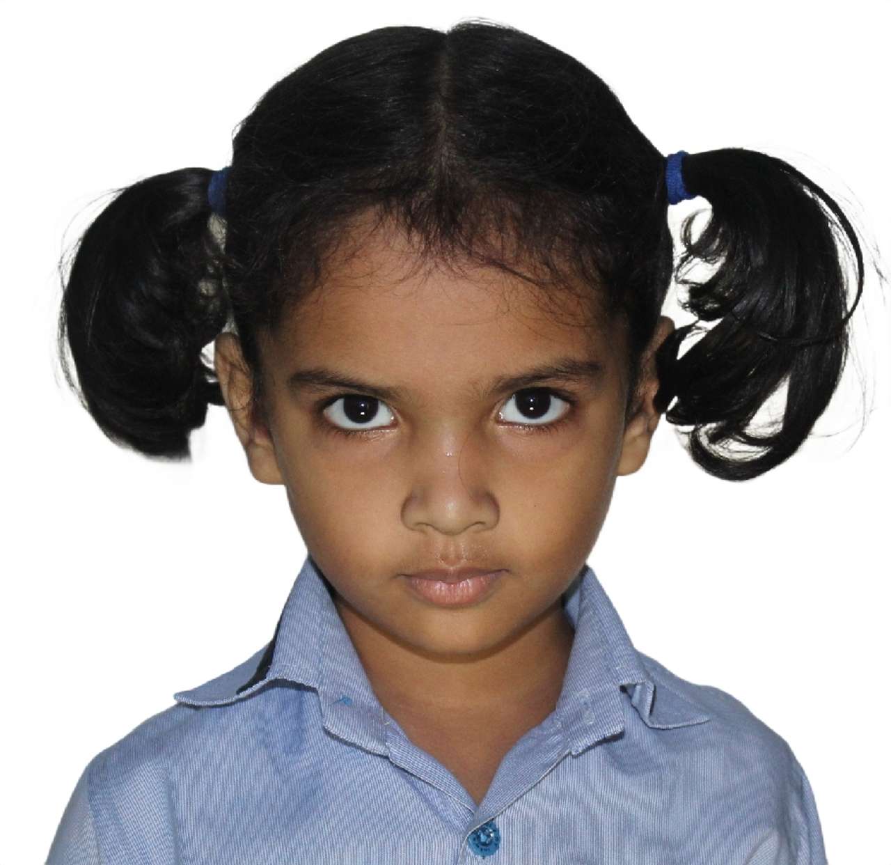 Delhi Public School Rudrapur