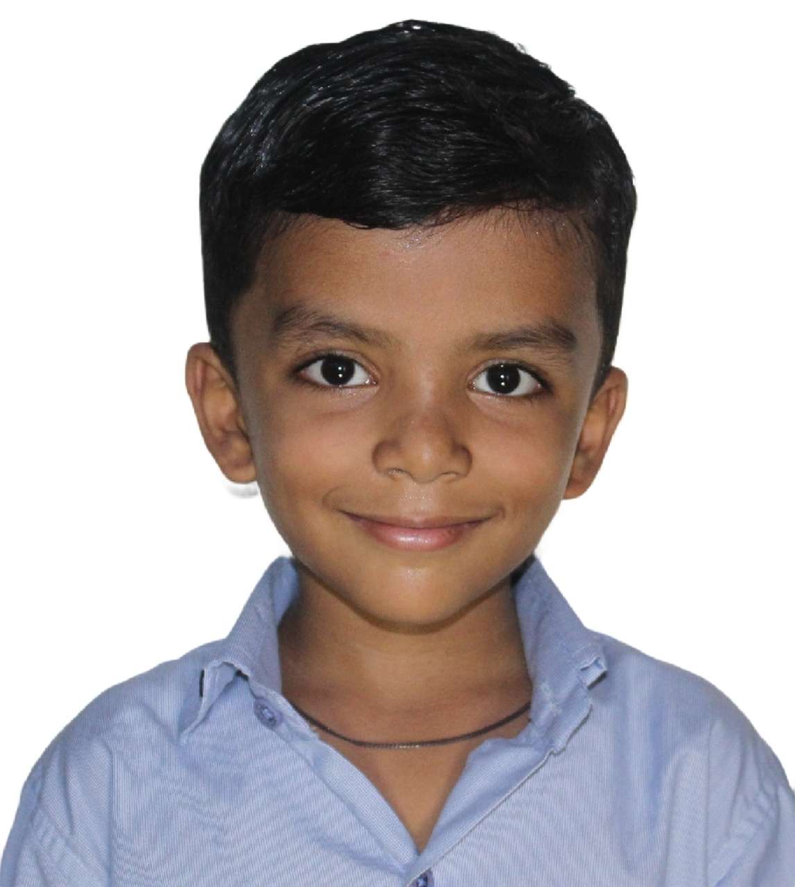 Delhi Public School Rudrapur