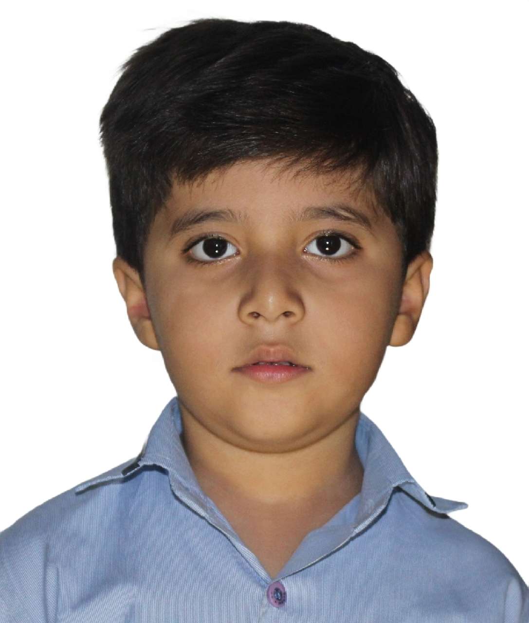 Delhi Public School Rudrapur