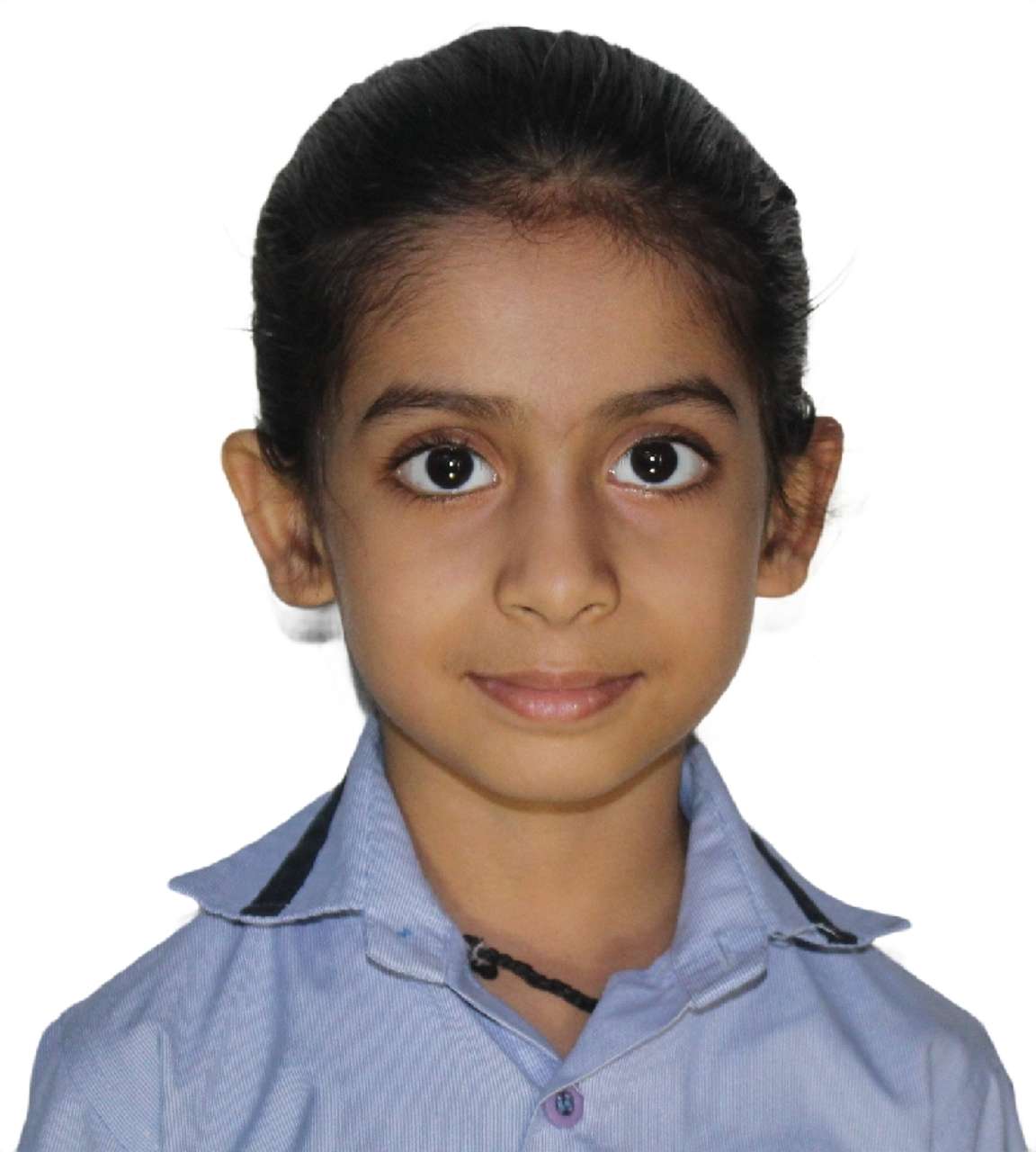 Delhi Public School Rudrapur