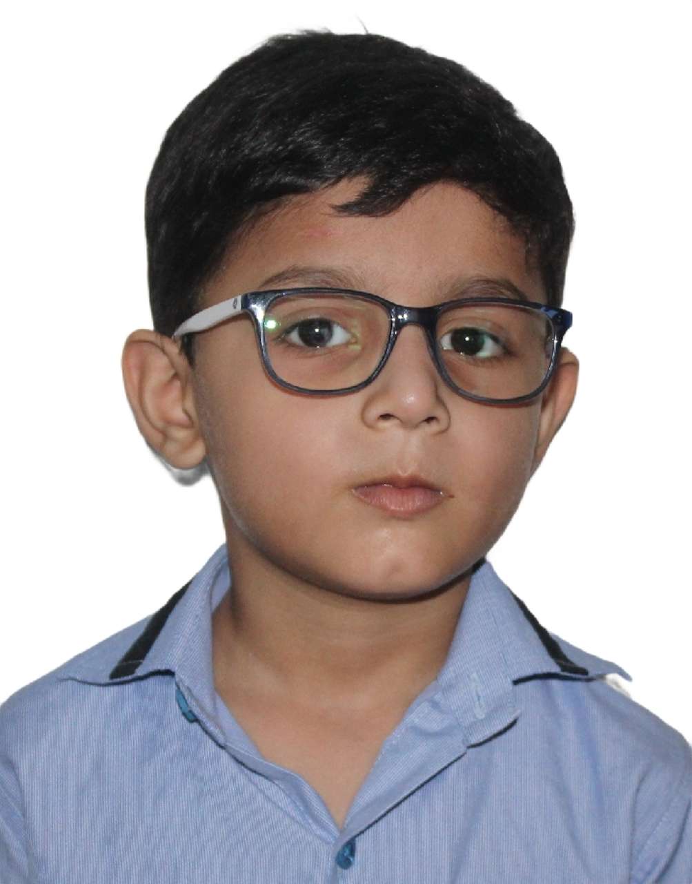 Delhi Public School Rudrapur