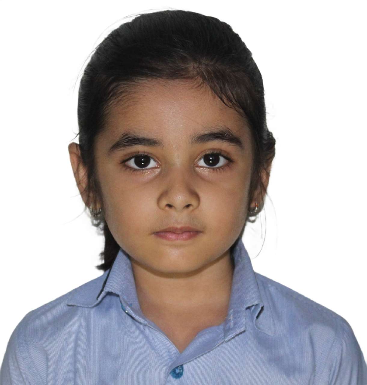 Delhi Public School Rudrapur