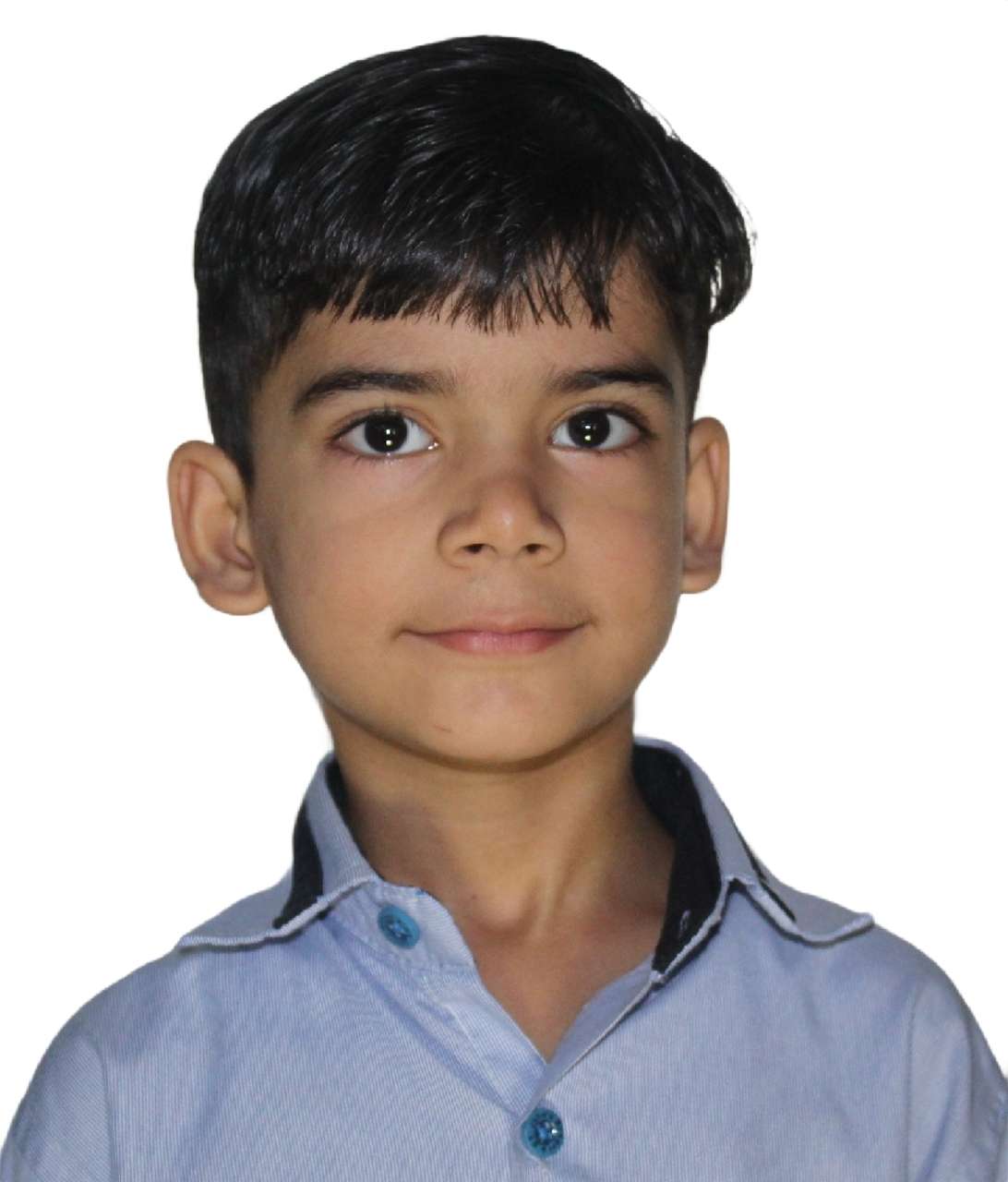 Delhi Public School Rudrapur