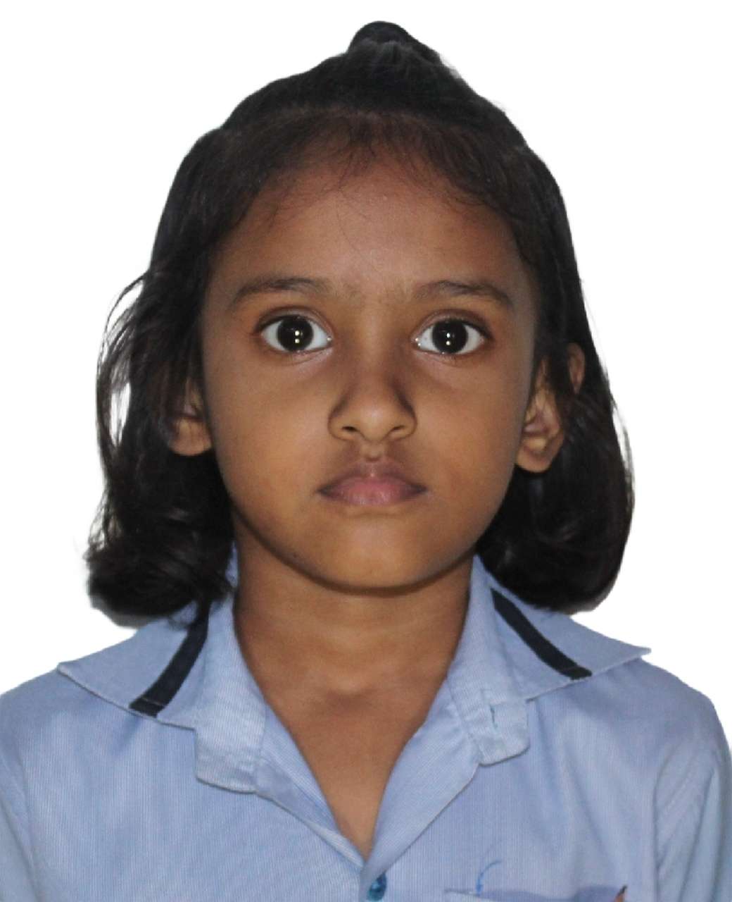 Delhi Public School Rudrapur