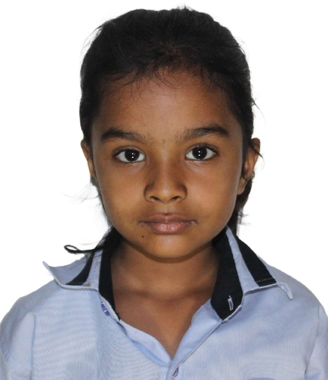 Delhi Public School Rudrapur