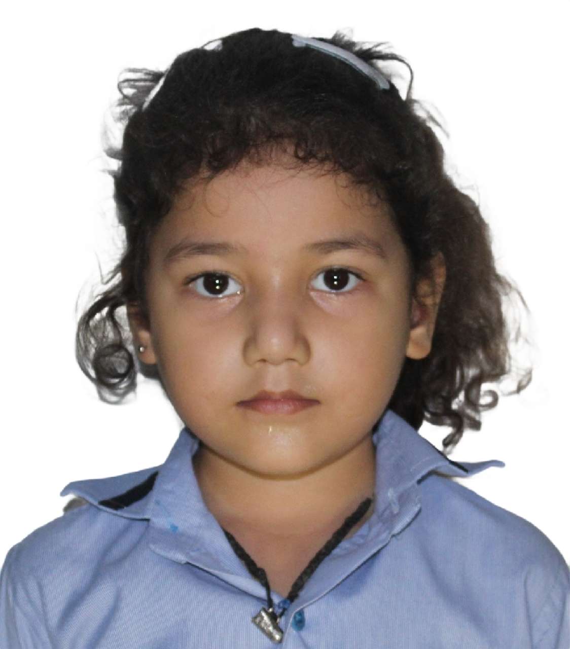 Delhi Public School Rudrapur