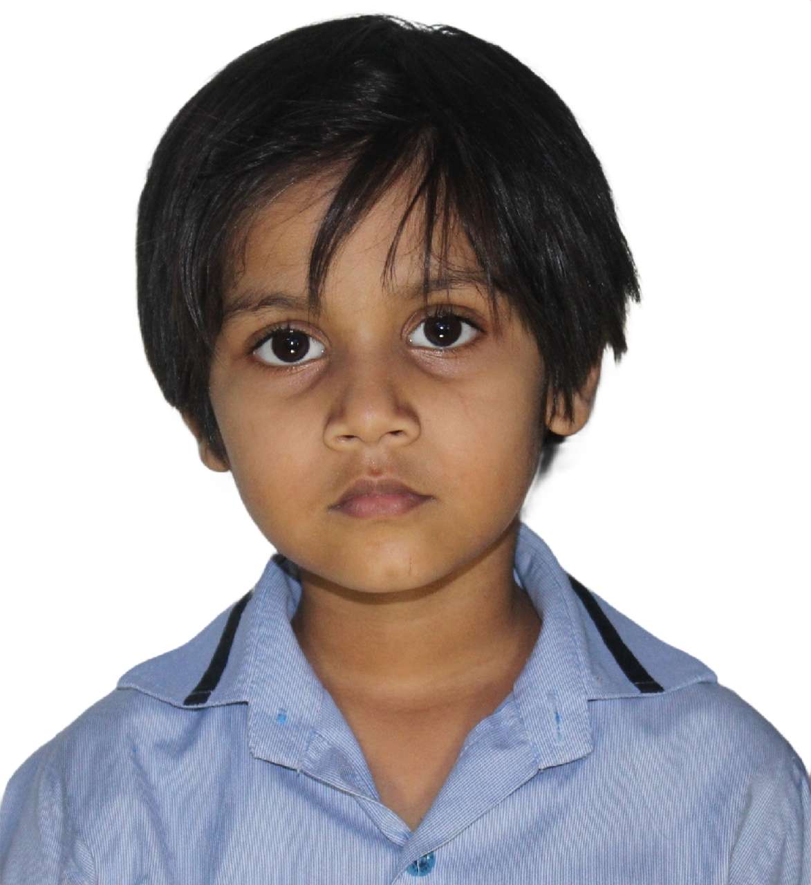 Delhi Public School Rudrapur