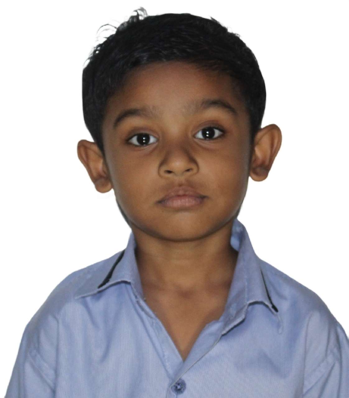 Delhi Public School Rudrapur