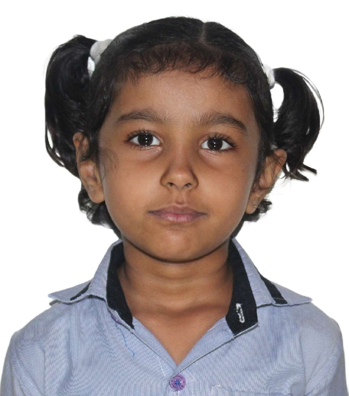 Delhi Public School Rudrapur