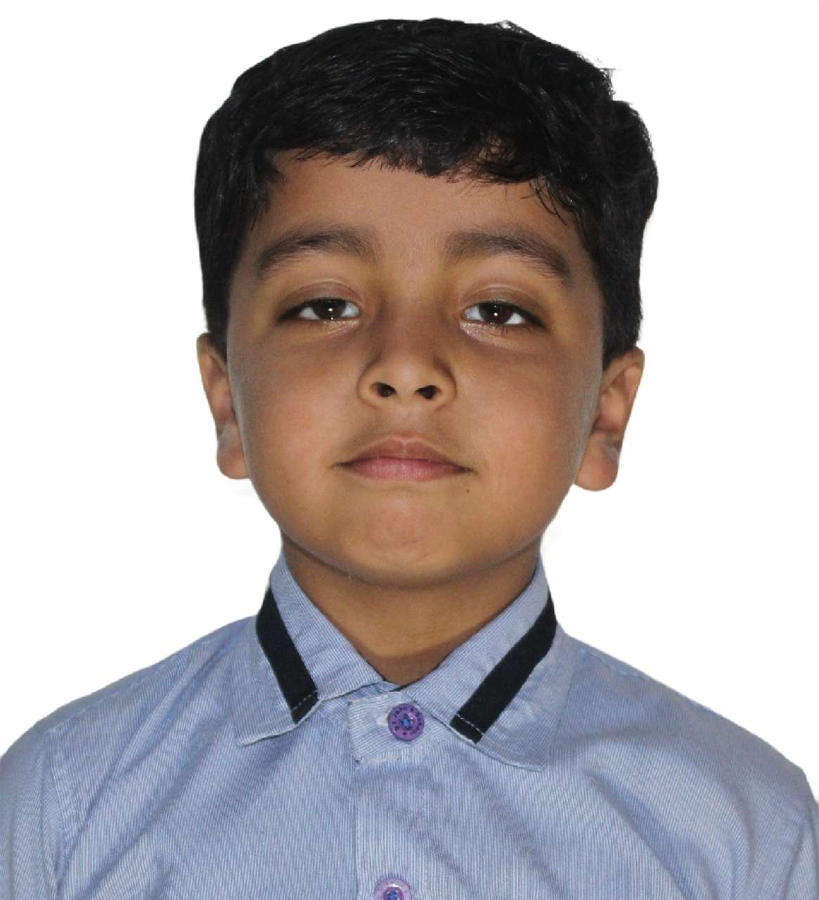 Delhi Public School Rudrapur