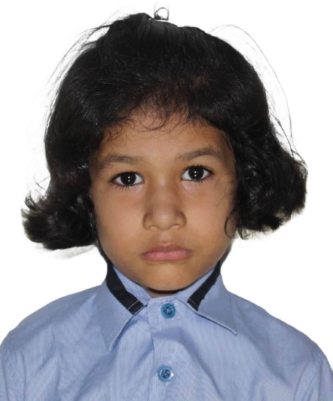 Delhi Public School Rudrapur