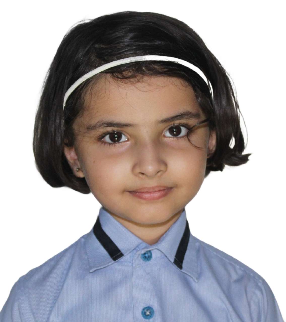 Delhi Public School Rudrapur