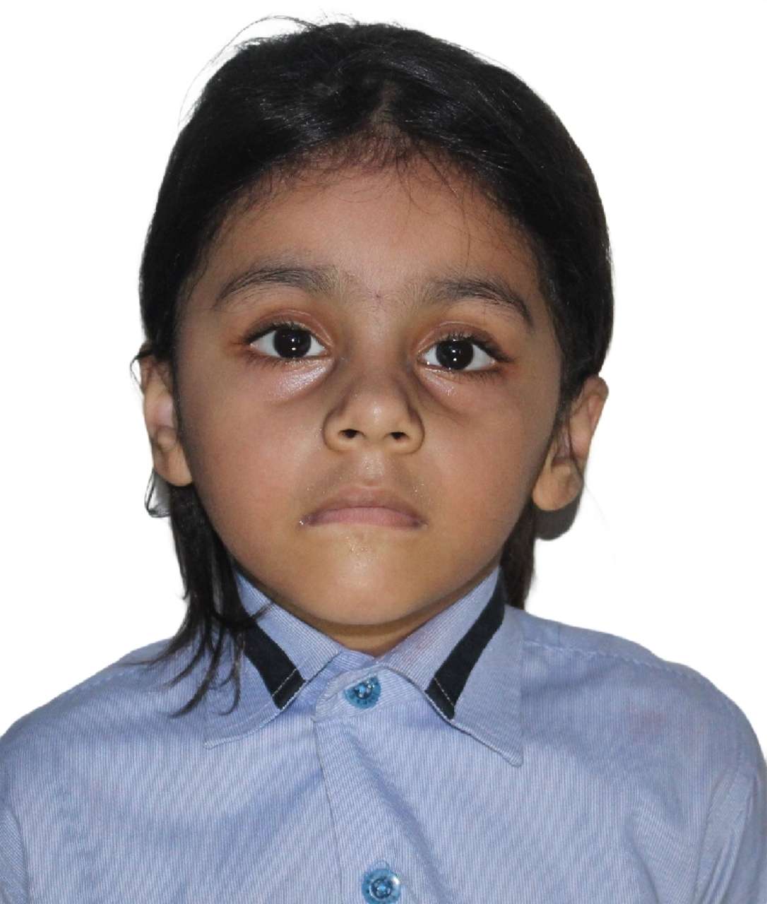 Delhi Public School Rudrapur