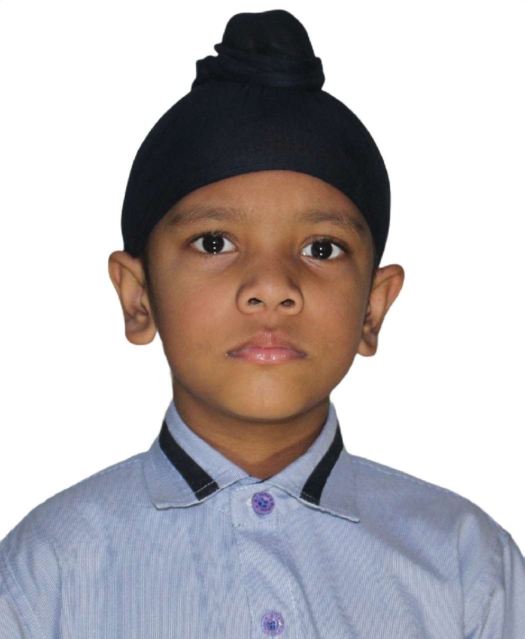 Delhi Public School Rudrapur