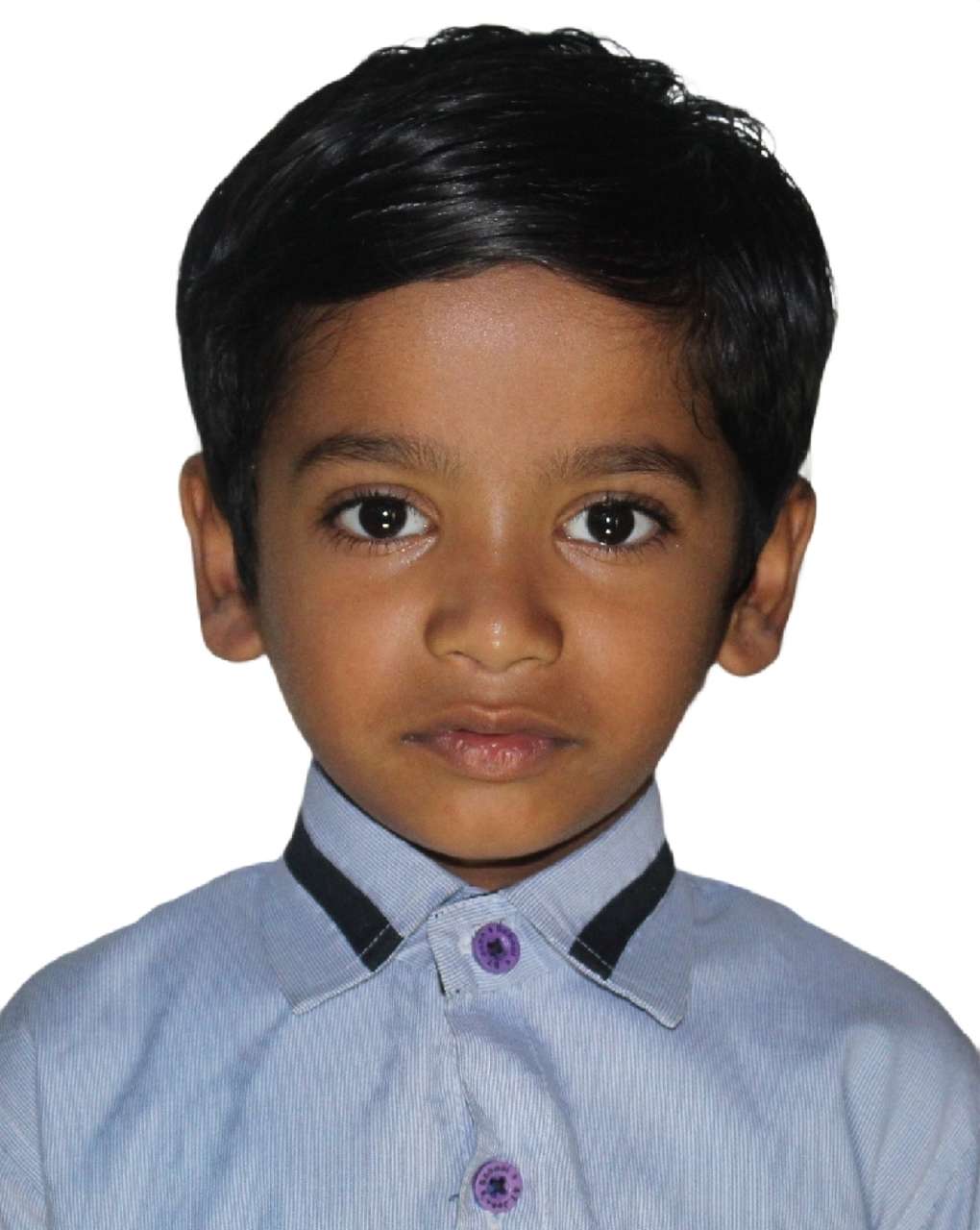 Delhi Public School Rudrapur