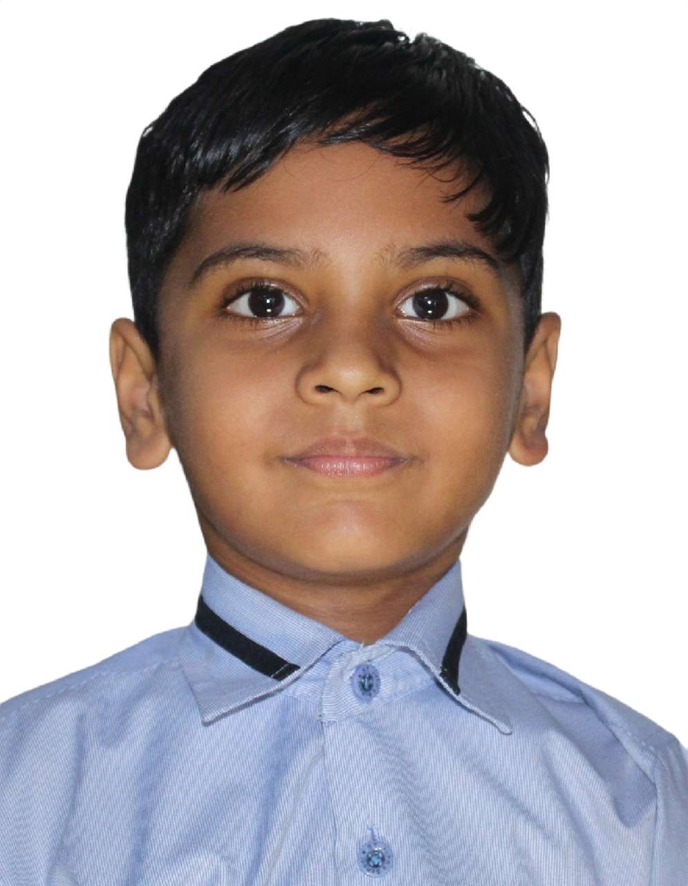 Delhi Public School Rudrapur