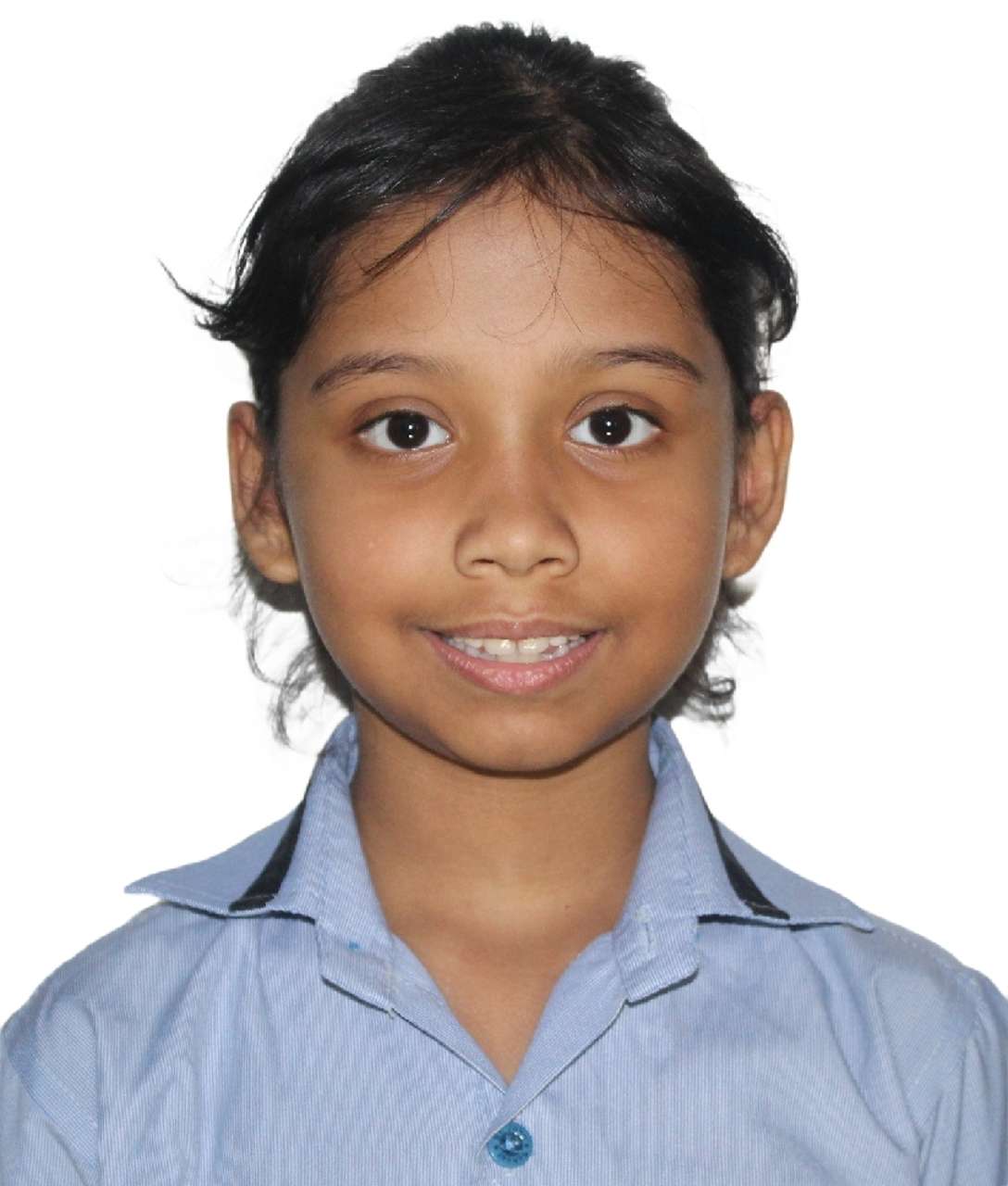 Delhi Public School Rudrapur
