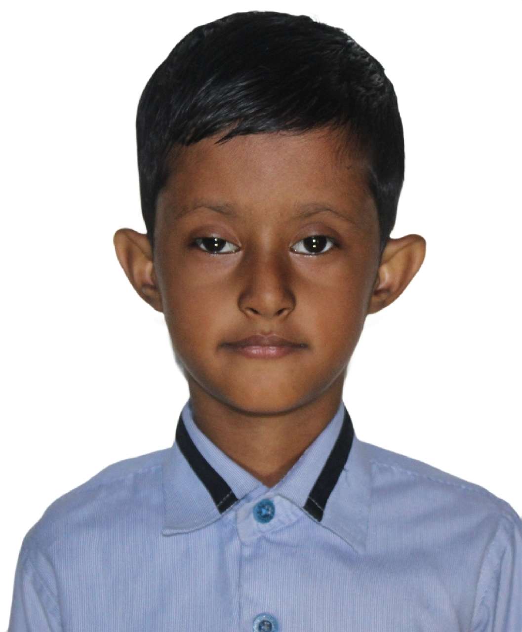Delhi Public School Rudrapur
