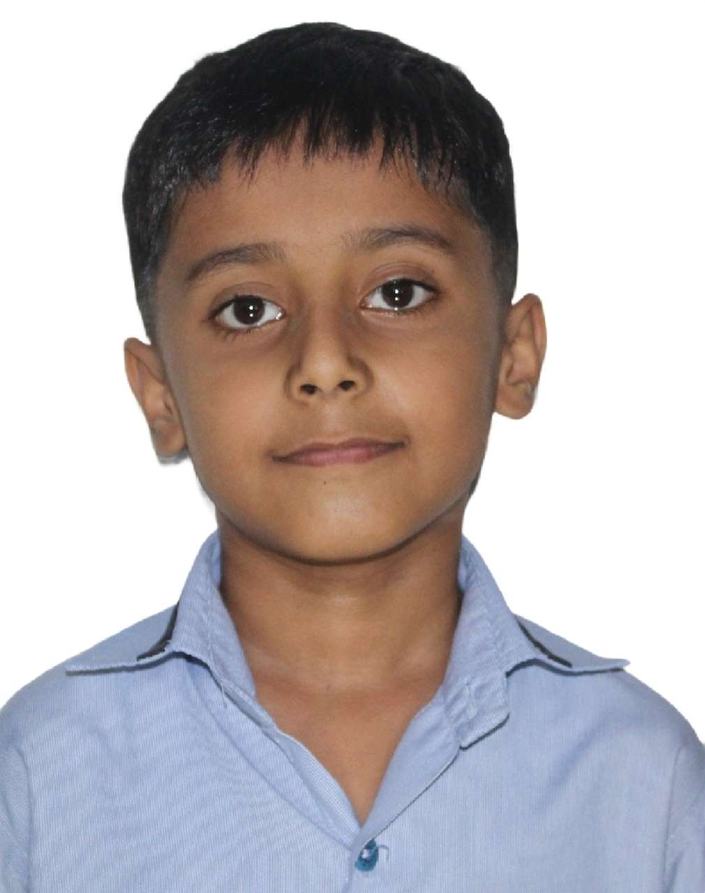 Delhi Public School Rudrapur