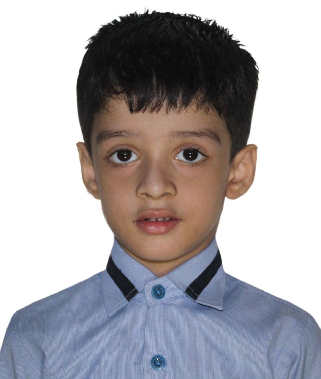 Delhi Public School Rudrapur