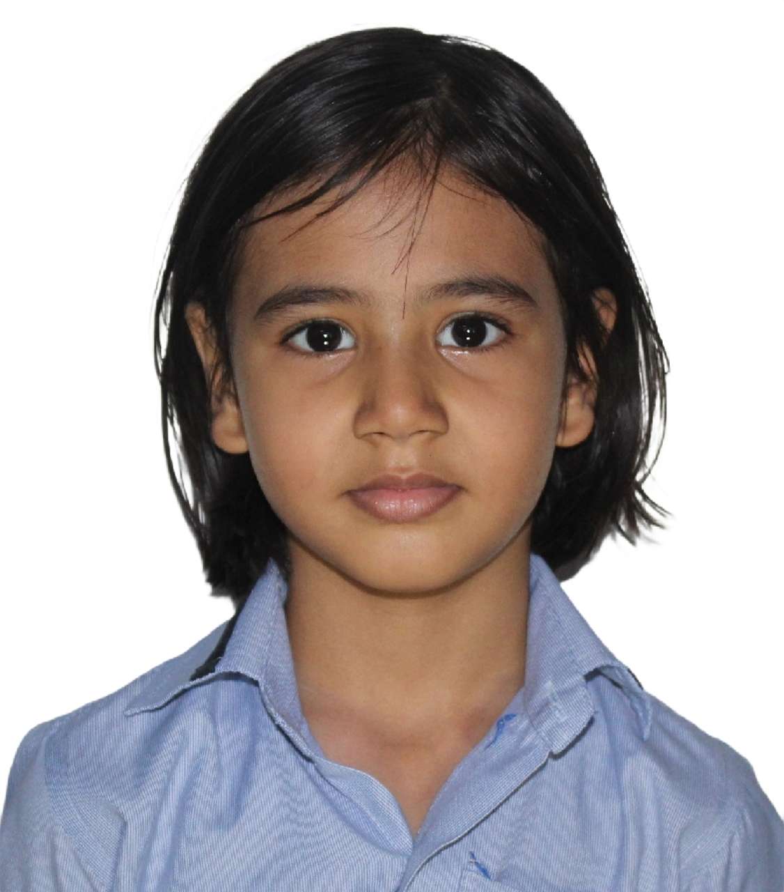 Delhi Public School Rudrapur