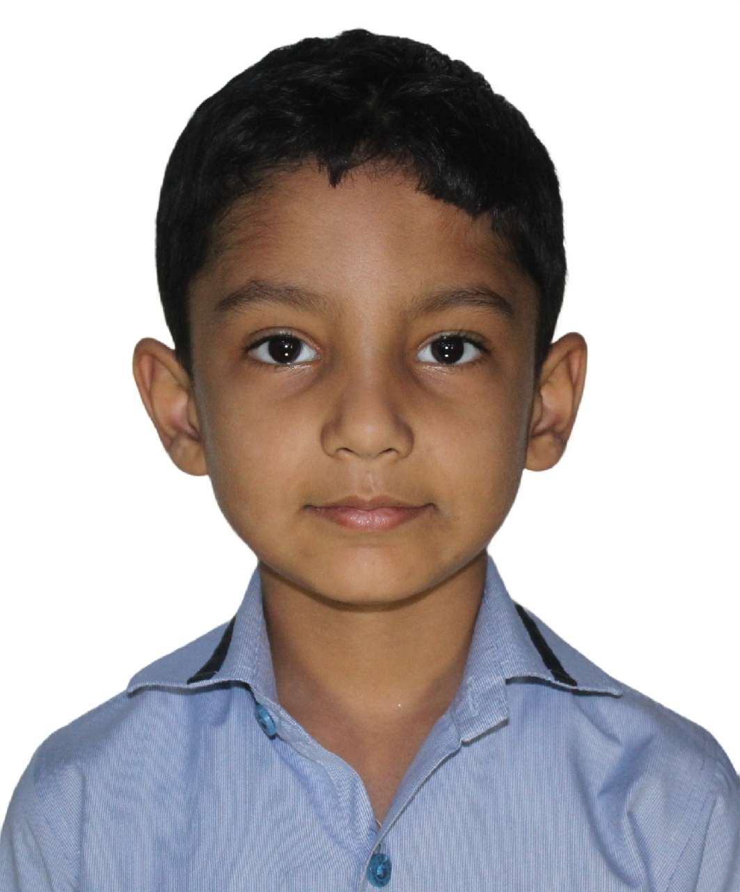 Delhi Public School Rudrapur