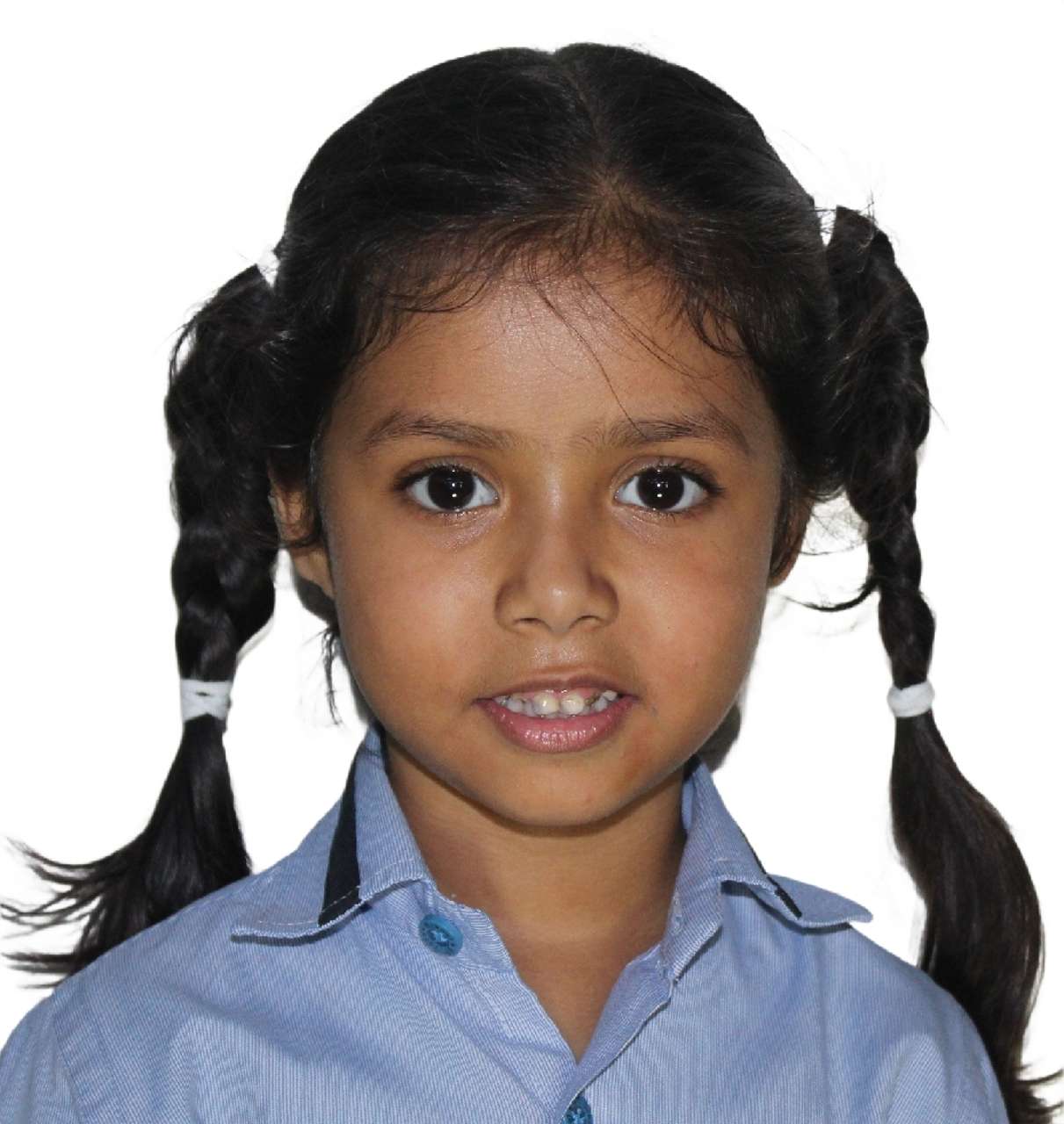 Delhi Public School Rudrapur