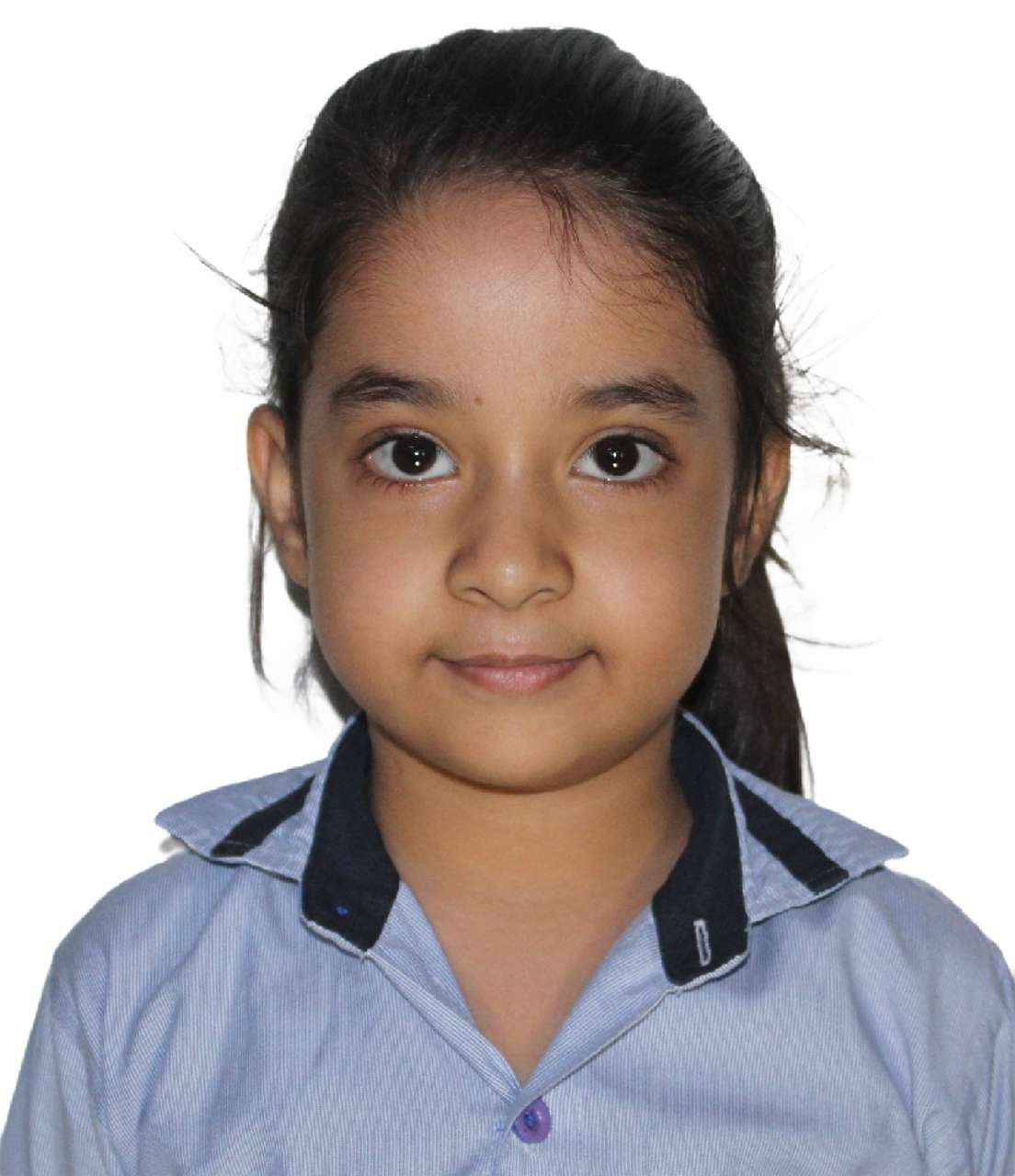Delhi Public School Rudrapur