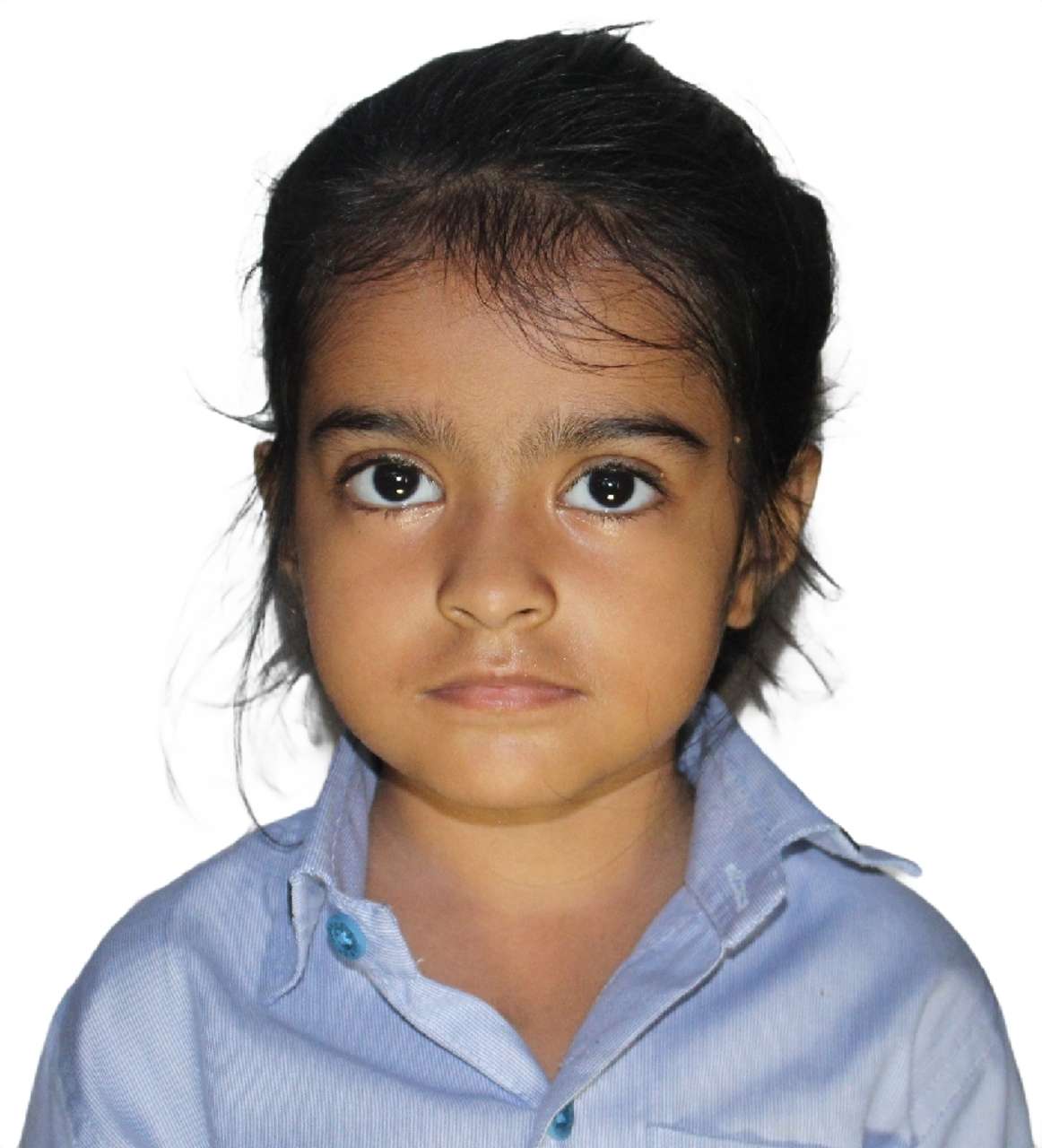 Delhi Public School Rudrapur