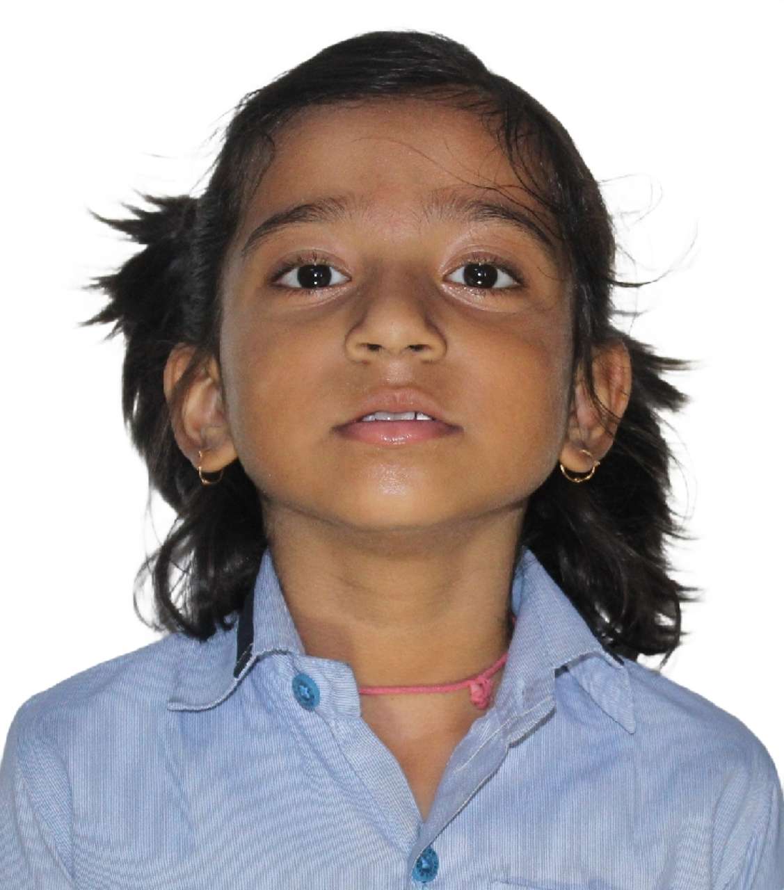 Delhi Public School Rudrapur