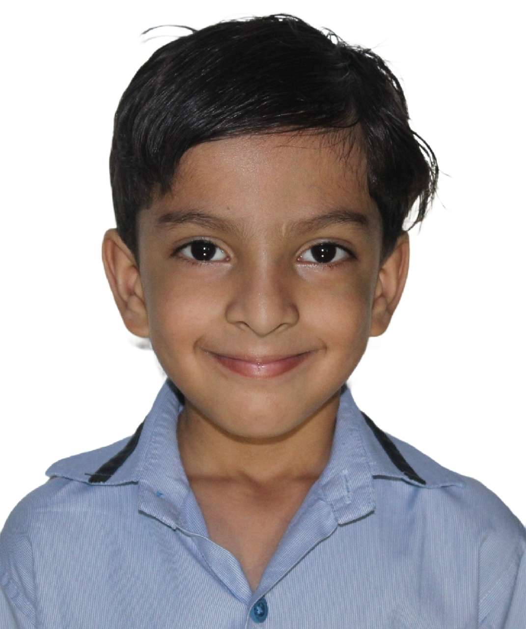 Delhi Public School Rudrapur