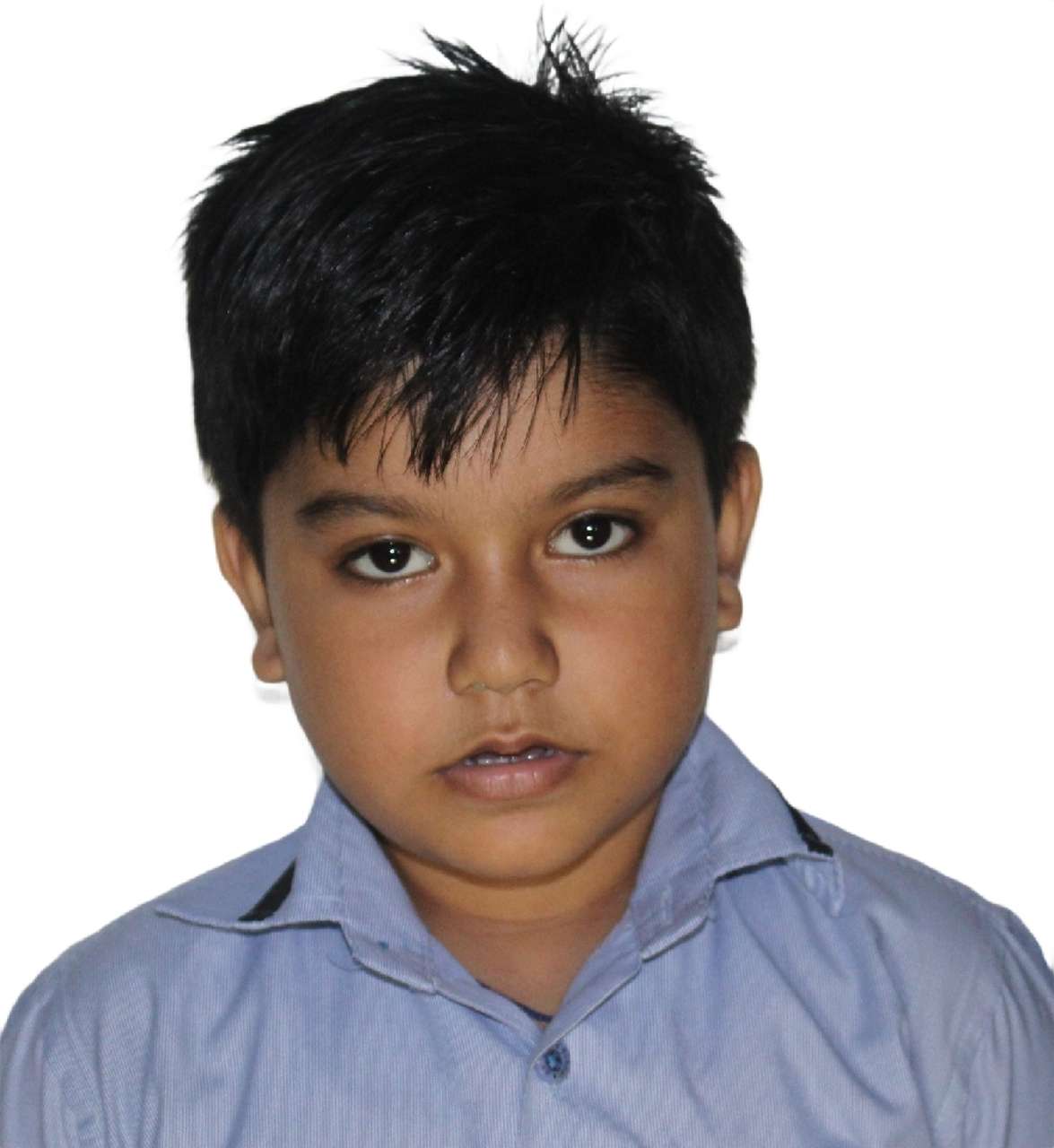 Delhi Public School Rudrapur
