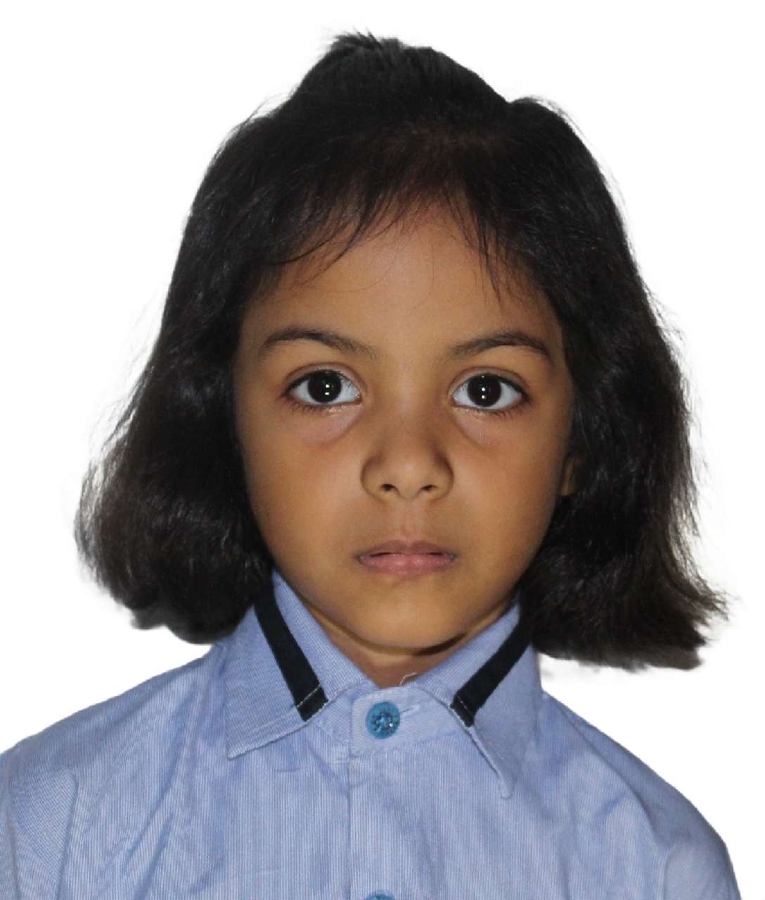 Delhi Public School Rudrapur