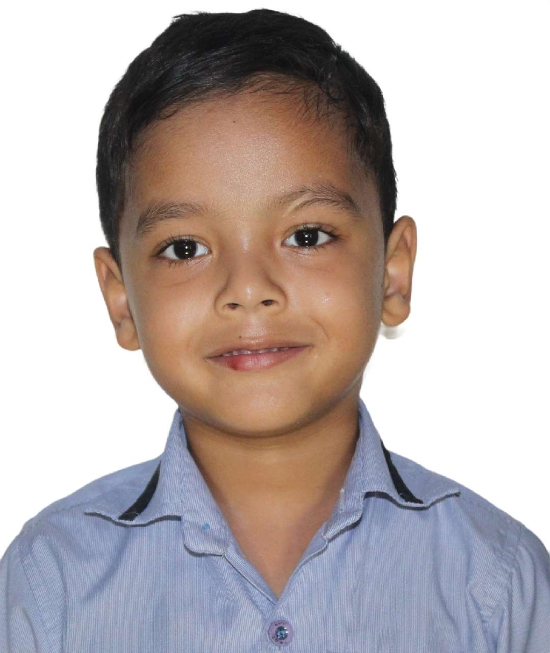 Delhi Public School Rudrapur