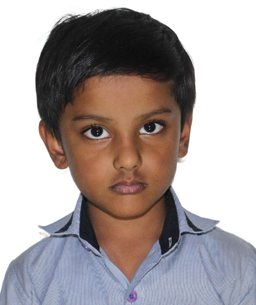 Delhi Public School Rudrapur