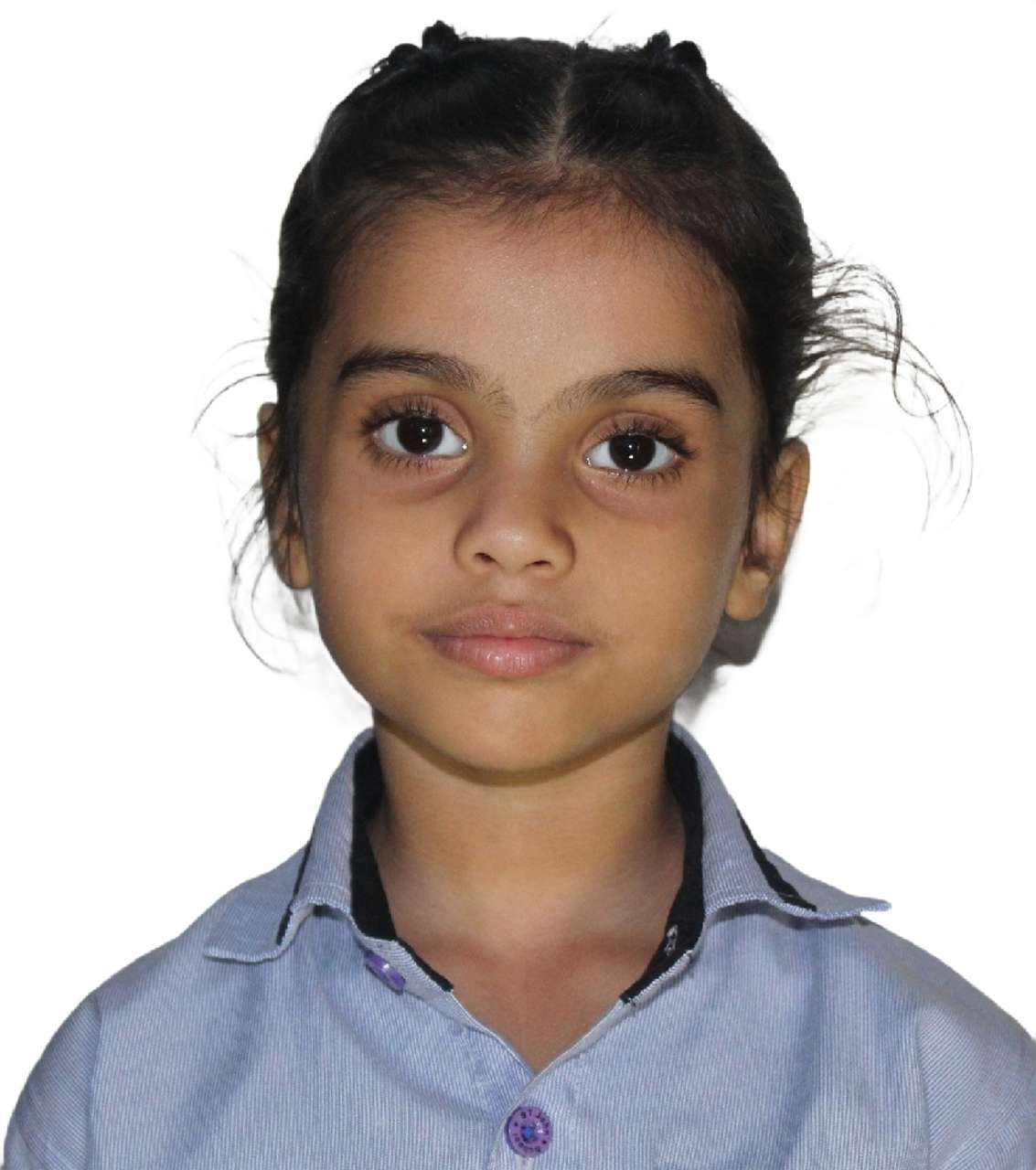Delhi Public School Rudrapur