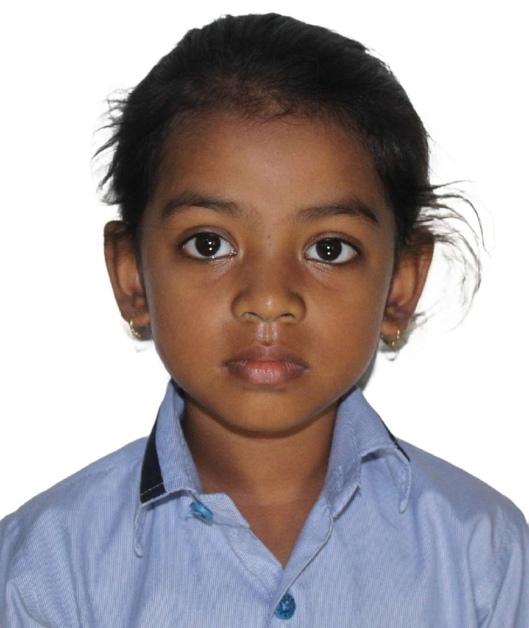 Delhi Public School Rudrapur