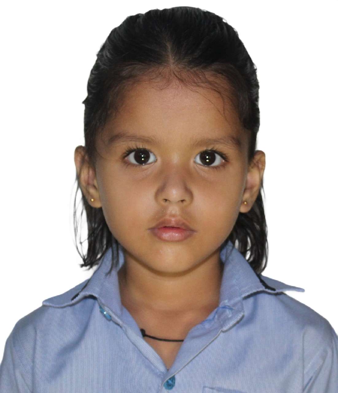 Delhi Public School Rudrapur