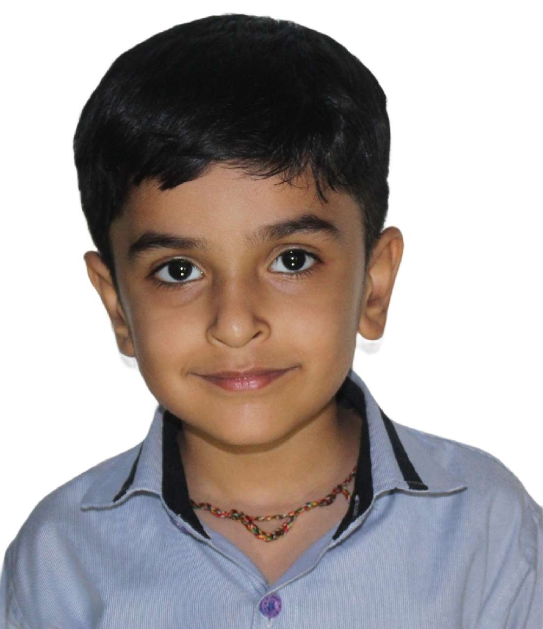Delhi Public School Rudrapur